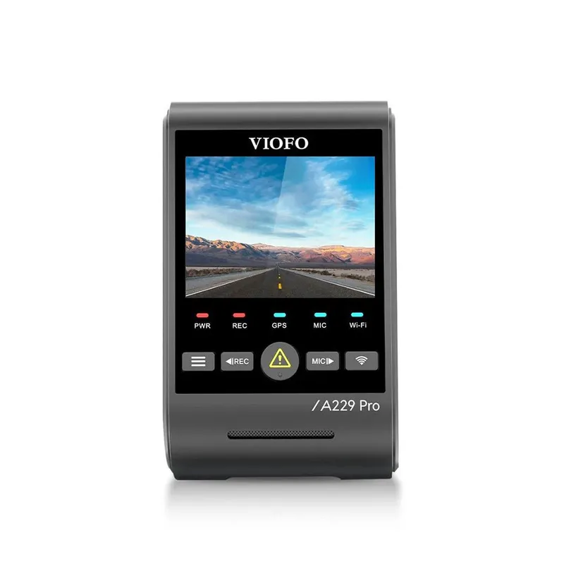 VIOFO A229 Pro