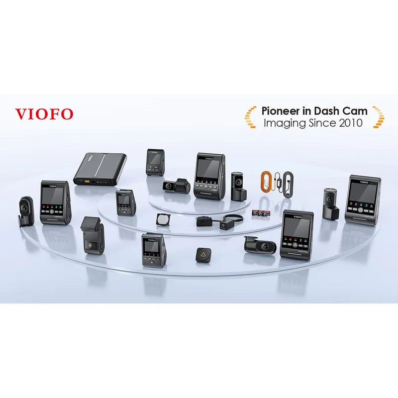VIOFO A329