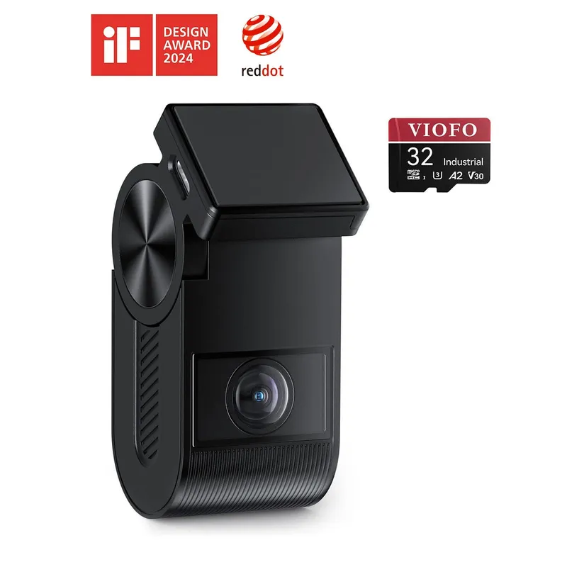VIOFO VS1