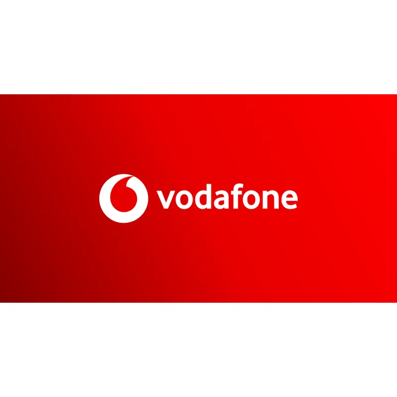 Vodafone Station