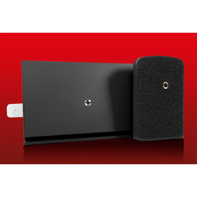 Vodafone Super WiFi Plus