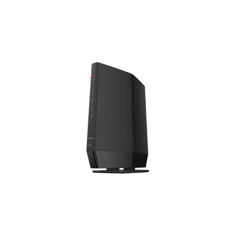 バッファロー WEX-5400AX6