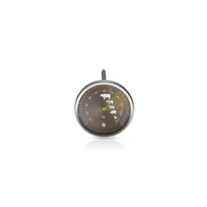 WMF Bratenthermometer 6,3 cm
