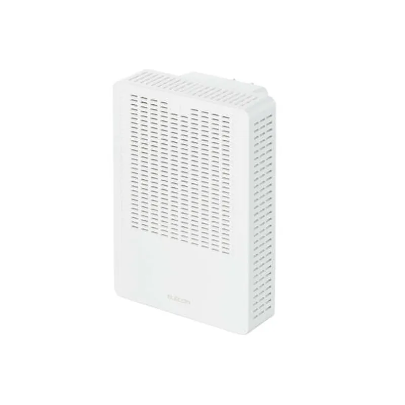 エレコム WTC-X1800GC-W