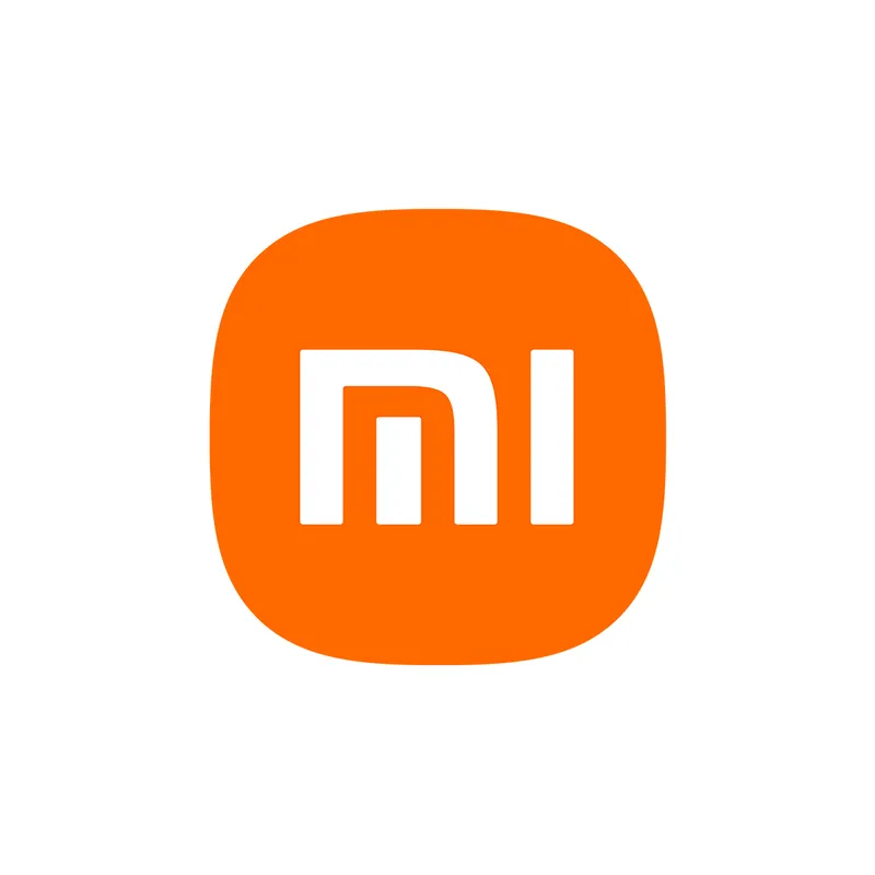 Xiaomi Mi Dash Cam 2