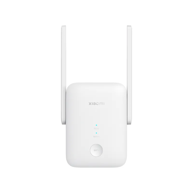 Xiaomi Wi-Fi Range Extender AX1500