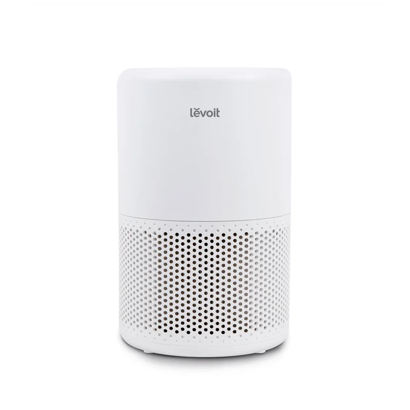 Levoit Core 200S
