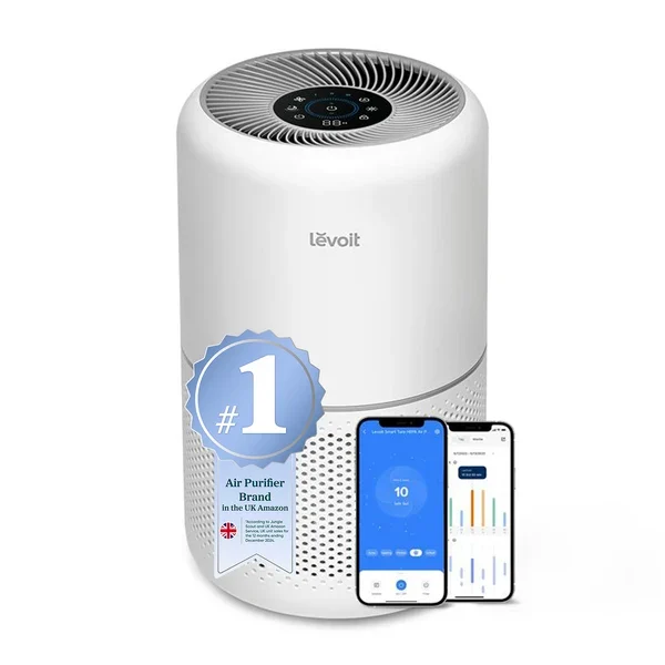 Levoit Core 300S-P