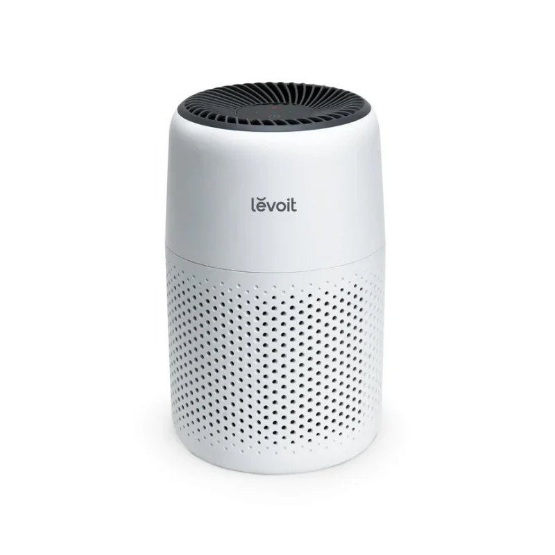 Levoit Core Mini