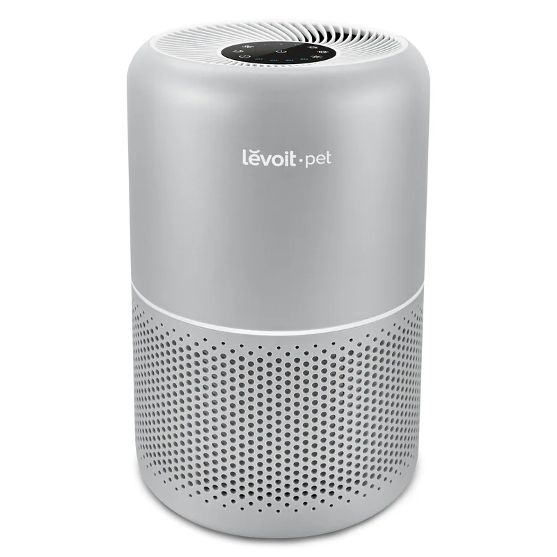 Levoit Core P350