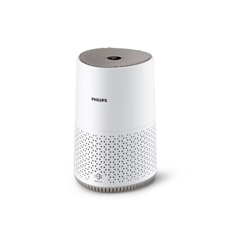 Philips 600i AC0650/10