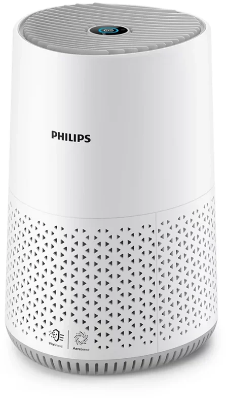 Philips 600 AC0651/10