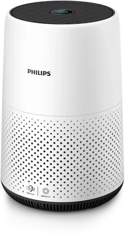 Philips 800 Series AC0820/10