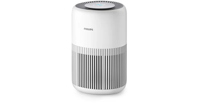 Philips AC0950/10