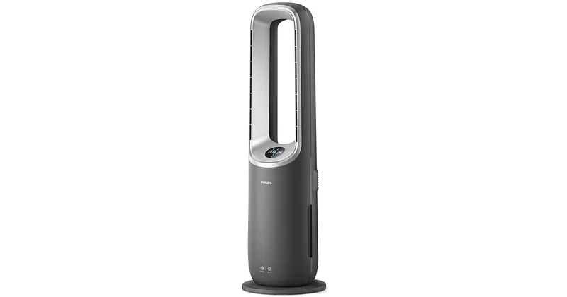 Philips Air Performer AMF870/15