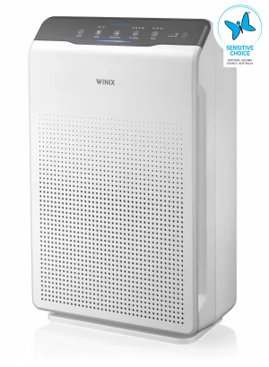 Winix Zero AUS-1050AZBU