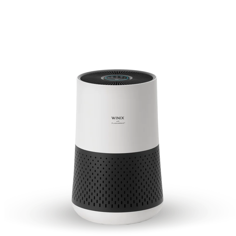 WINIX ZERO Compact