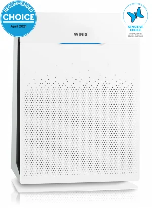 Winix Zero+ PRO AUS-1250AZPU