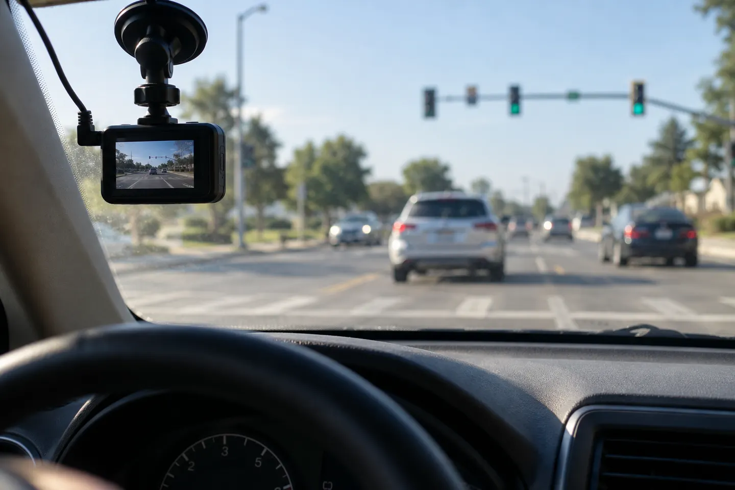 720p Dashcams: Are They Still Good Enough in 2026?