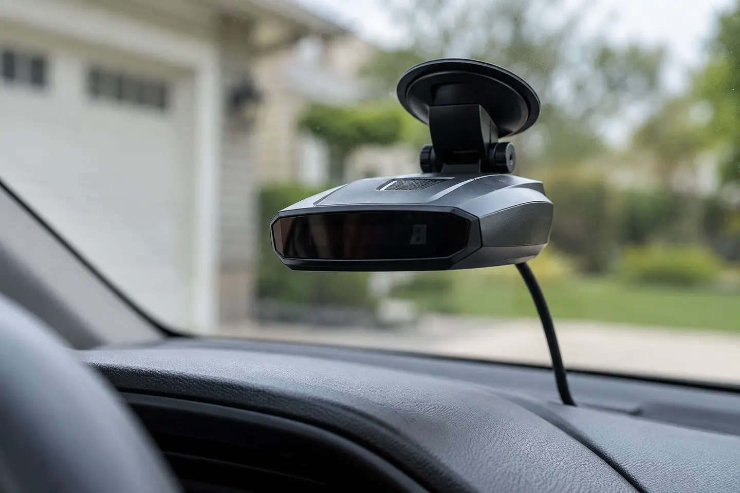 Best Radar Laser Detector Jammer Searches: Detectors to Compare