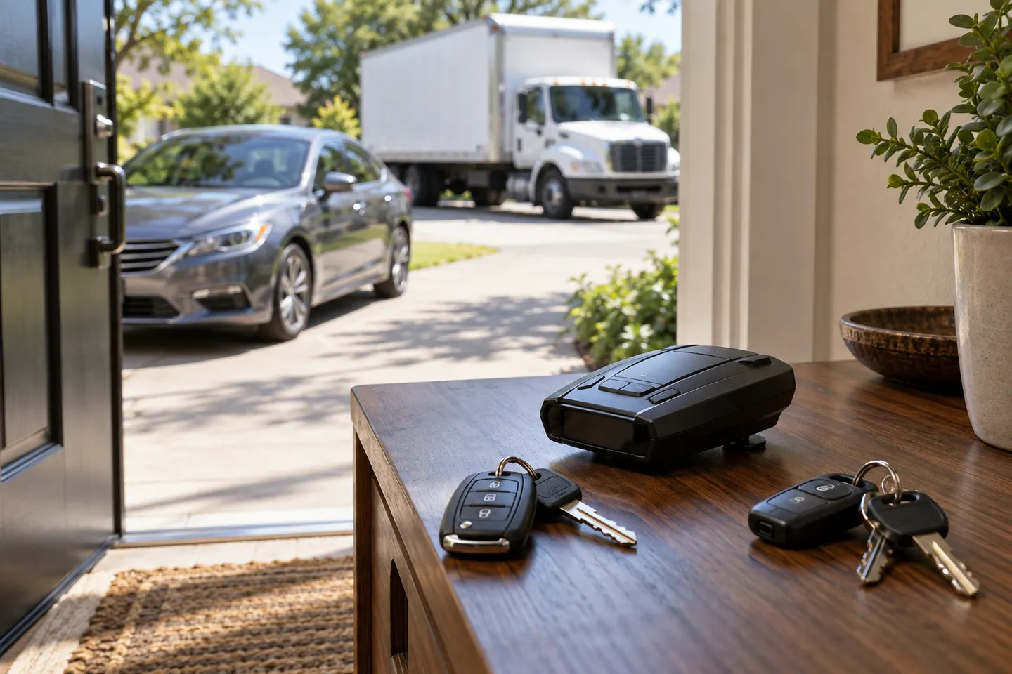 Radar Detector Legality: What US Drivers Need to Check