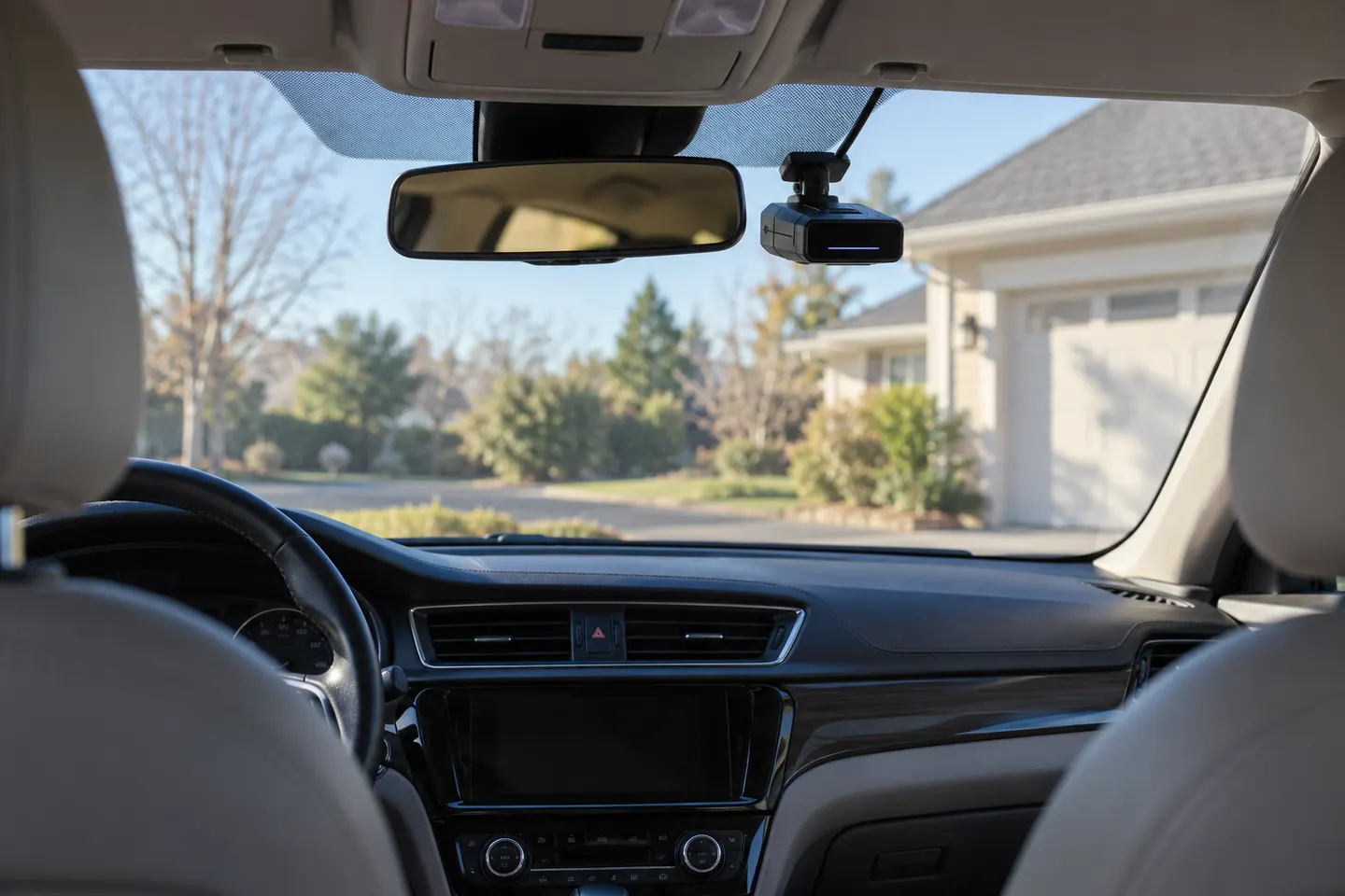 Uniden R3 Radar Detector: A Practical Model Overview
