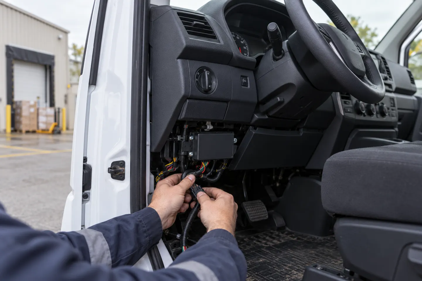 Speed Sentinel Radar Detector: Verify What the Name Means
