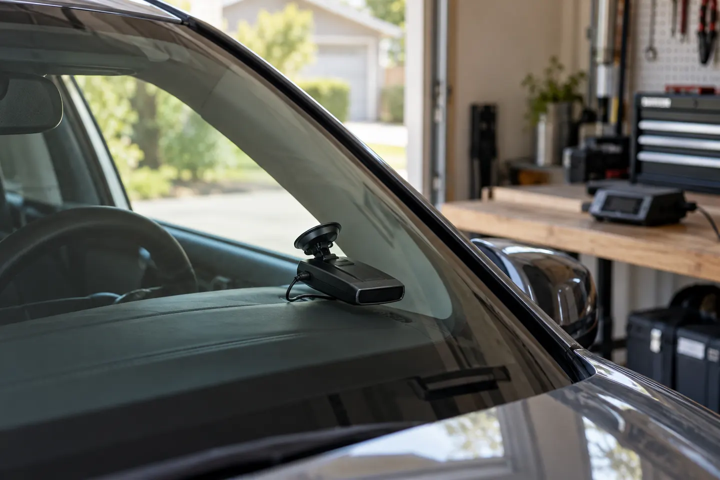 Radar Detector Undetectable Claims: What Drivers Should Know