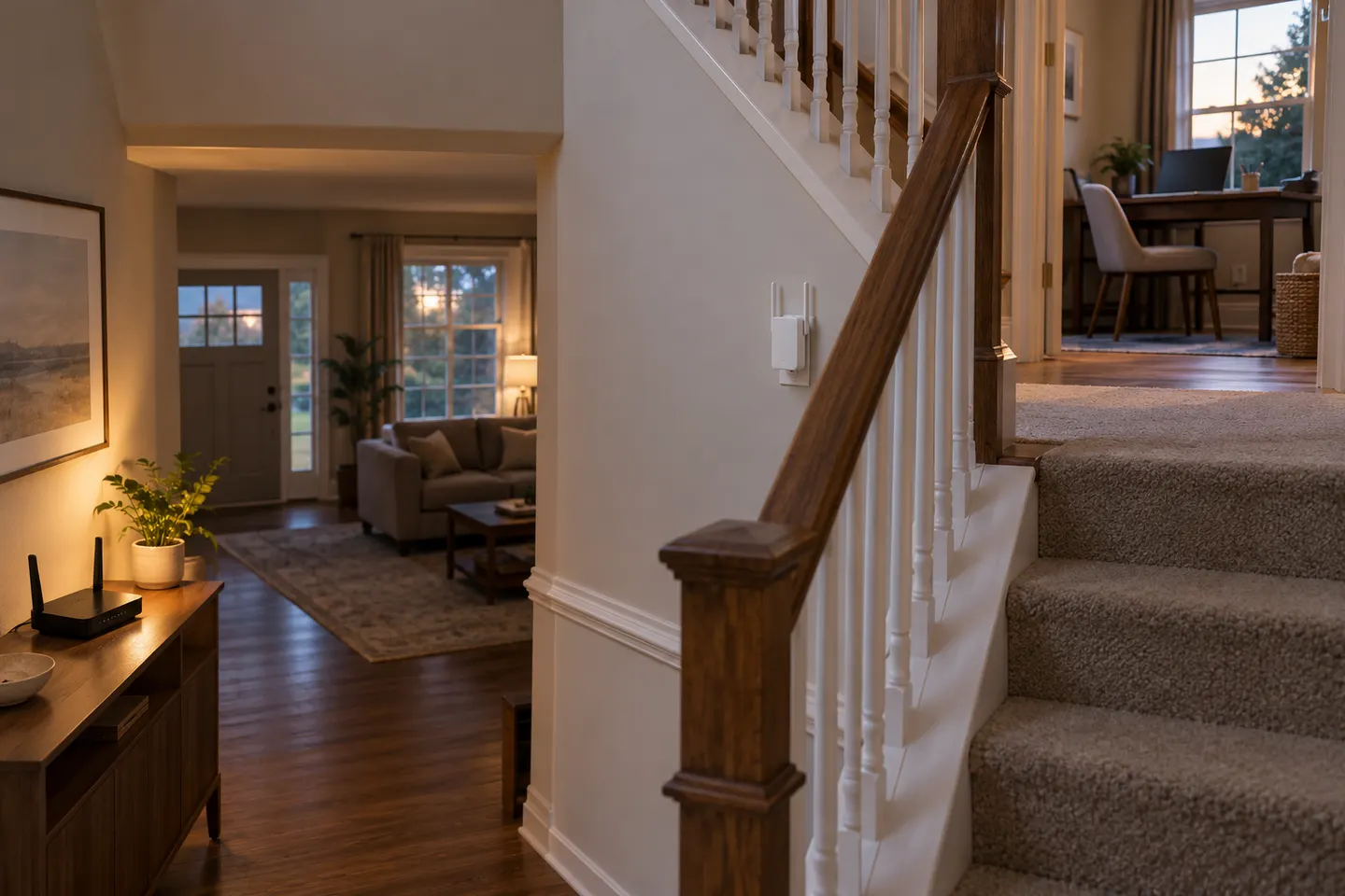 Do Wi-Fi Extenders Really Work for Home Coverage?